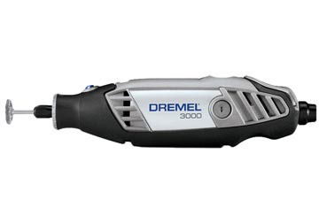 bo-dung-cu-da-nang-dremel-f0133000pk.jpeg