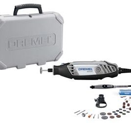 bo-dung-cu-da-nang-dremel-f0133000pt.jpeg