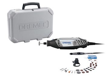 bo-dung-cu-da-nang-dremel-f0133000pt.jpeg