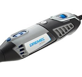 bo-dung-cu-dien-da-nang-dremel-4000.jpeg