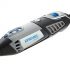 bo-dung-cu-dien-da-nang-dremel-4000.jpeg