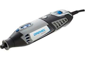 bo-dung-cu-dien-da-nang-dremel-4000.jpeg