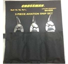 bo-keo-cat-ton-3-cai-crossman-94-920.jpeg