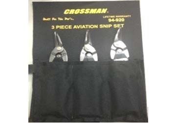 bo-keo-cat-ton-3-cai-crossman-94-920.jpeg