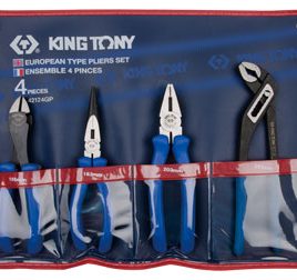 bo-kim-4-cai-kingtony-42124gp.jpeg