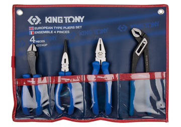 bo-kim-4-cai-kingtony-42124gp.jpeg
