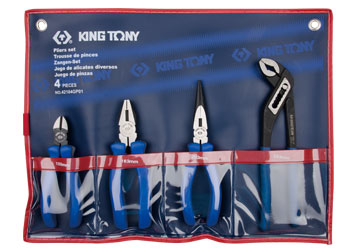 bo-kim-4-cai-kingtony-42124gp01.jpeg