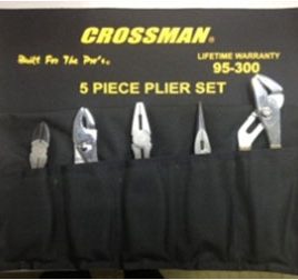 bo-kim-5-chi-tiet-crossman-95-300.jpeg