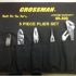 bo-kim-5-chi-tiet-crossman-95-300.jpeg