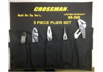 bo-kim-5-chi-tiet-crossman-95-300.jpeg