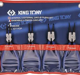 bo-kim-mo-phe-4-cai-kingtony-42114gp.jpeg