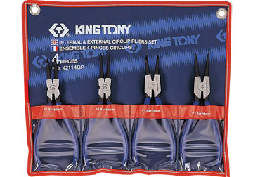 bo-kim-mo-phe-4-cai-kingtony-42114gp.jpeg