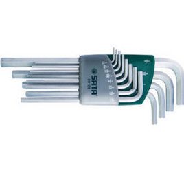 bo-luc-giac-12-chi-tiet-he-inch-sata-09-108.jpeg