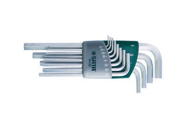 bo-luc-giac-12-chi-tiet-he-inch-sata-09-108.jpeg