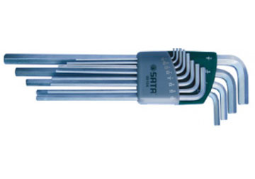 bo-luc-giac-dai-he-inch-sata-09-104.jpeg