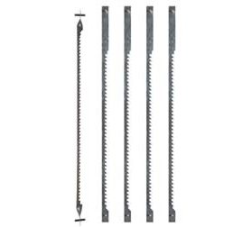 bo-luoi-cat-go-va-nhua-dremel-ms51-01-dung-cho-may-moto-saw.jpeg