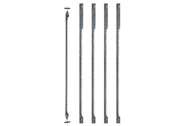 bo-luoi-cat-go-va-nhua-dremel-ms51-01-dung-cho-may-moto-saw.jpeg