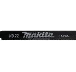 bo-luoi-cua-kiem-2-chi-tiet-makita-b-00810.jpeg