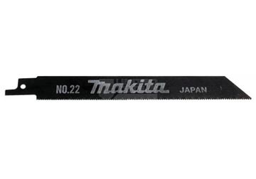 bo-luoi-cua-kiem-2-chi-tiet-makita-b-00810.jpeg