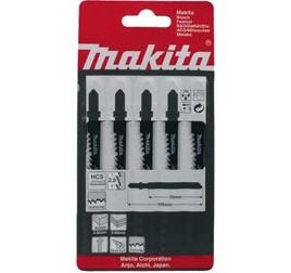 bo-luoi-cua-long-5-cay-makita-a-86898.jpeg