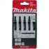 bo-luoi-cua-long-5-cay-makita-a-86898.jpeg