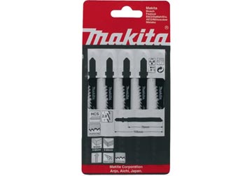 bo-luoi-cua-long-5-cay-makita-a-86898.jpeg