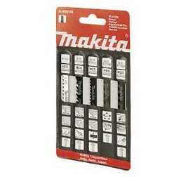 bo-luoi-cua-long-5-chi-tiet-makita-a-80400-b-29.jpeg
