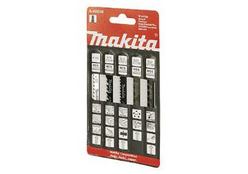 bo-luoi-cua-long-5-chi-tiet-makita-a-80400-b-29.jpeg