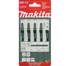 bo-luoi-cua-long-5-chi-tiet-makita-a-85793.jpeg