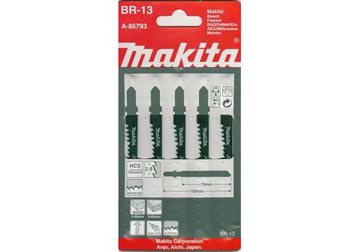 bo-luoi-cua-long-5-chi-tiet-makita-a-85793.jpeg