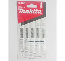 bo-luoi-cua-long-go-5-chi-tiet-b-10s-makita-792691-8.jpeg