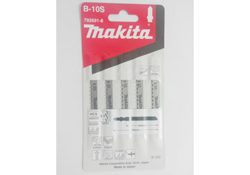 bo-luoi-cua-long-go-5-chi-tiet-b-10s-makita-792691-8.jpeg