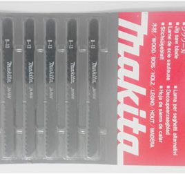 bo-luoi-cua-long-go-5-chi-tiet-b-13-makita-792514-0.jpeg