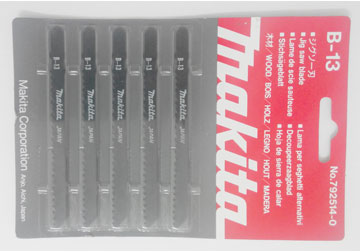 bo-luoi-cua-long-go-5-chi-tiet-b-13-makita-792514-0.jpeg