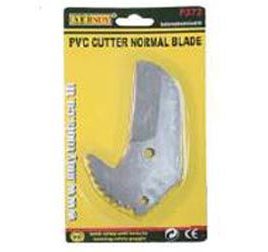 bo-luoi-dao-cat-ong-pvc-p372.jpeg