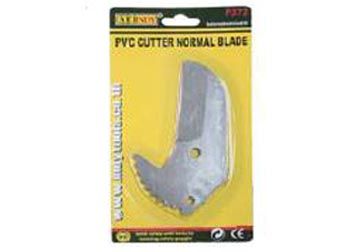 bo-luoi-dao-cat-ong-pvc-p372.jpeg