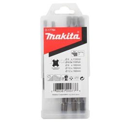 bo-mui-khoan-be-tong-dau-gai-sds-makita-d-17784.jpeg