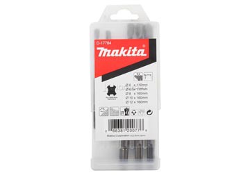 bo-mui-khoan-be-tong-dau-gai-sds-makita-d-17784.jpeg