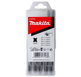bo-mui-khoan-tuong-sds-5-chi-tiet-makita-d-00795.jpeg