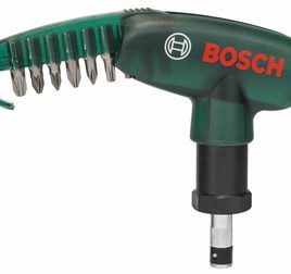 bo-mui-van-vit-cam-tay-10-chi-tiet-bosch-2607019510.jpeg