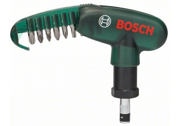 bo-mui-van-vit-cam-tay-10-chi-tiet-bosch-2607019510.jpeg