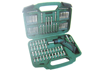 bo-mui-vit-80-chi-tiet-qs12580.jpeg
