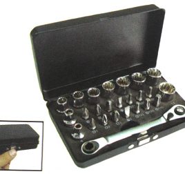 bo-mui-vit-va-dau-tip-mini-26-chi-tiet-qs125260.jpeg