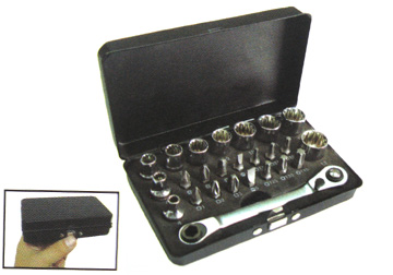 bo-mui-vit-va-dau-tip-mini-26-chi-tiet-qs125260.jpeg
