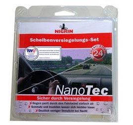 bo-nano-kinh-73905.jpeg
