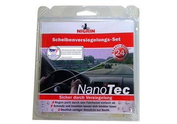 bo-nano-kinh-73905.jpeg
