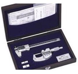 bo-thuoc-kep-dien-tu-khong-vo-nuoc-micrometer.jpeg