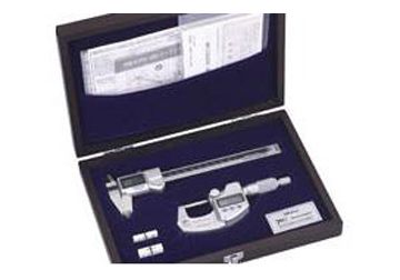 bo-thuoc-kep-dien-tu-khong-vo-nuoc-micrometer.jpeg