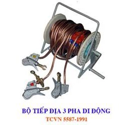 bo-tiep-dia-btd.jpeg