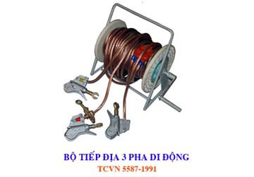 bo-tiep-dia-btd.jpeg